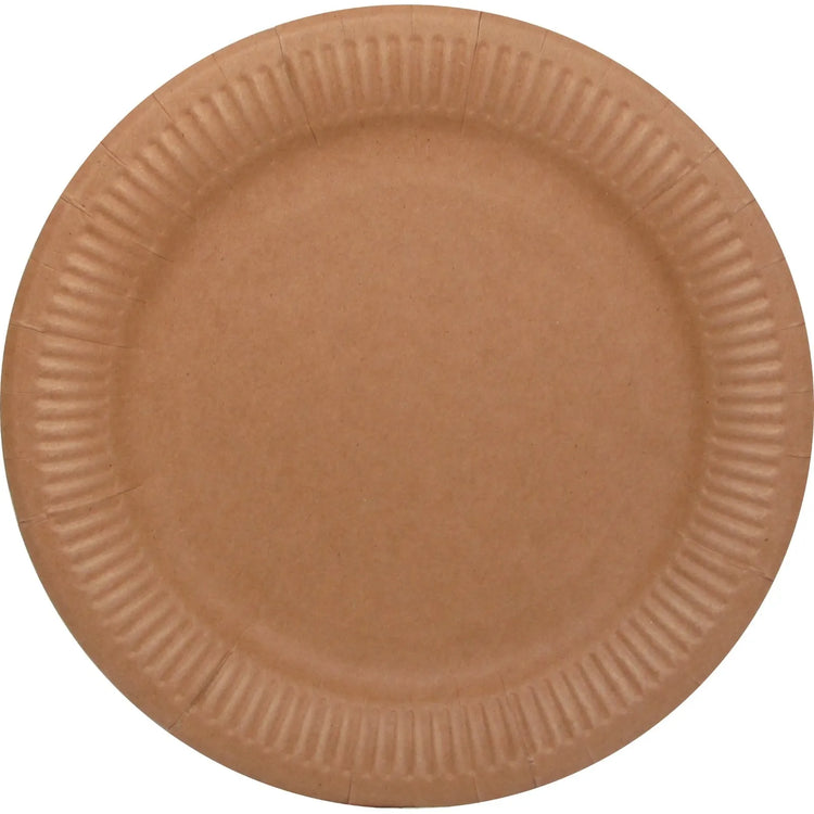KRAFT
