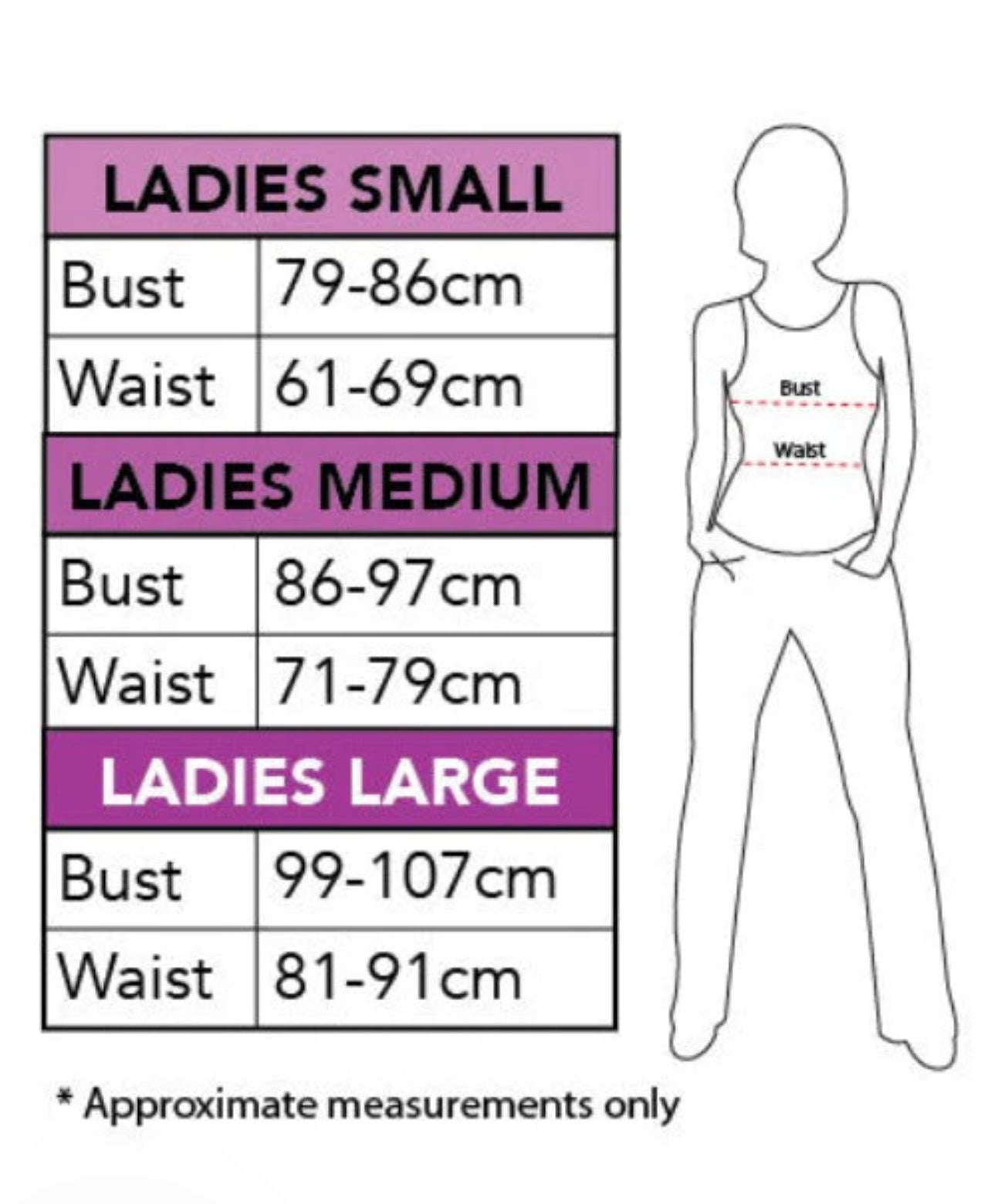 THE MARVELS DELUXE ADULT COSTUME (SIZE MEDIUM)