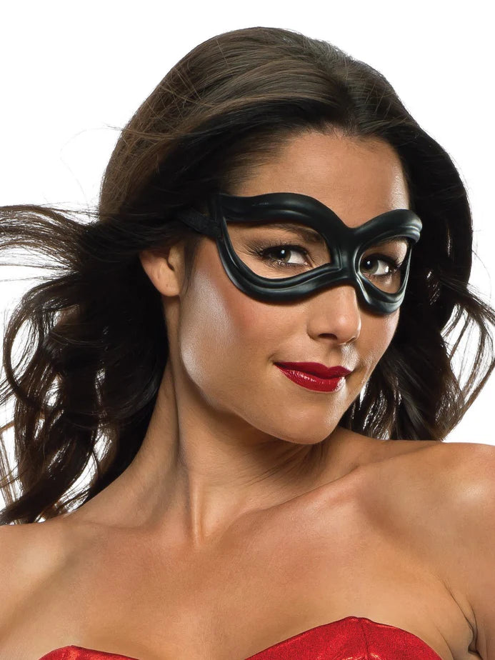 MARVEL SPIDER-GIRL ADULTS COSTUME (SIZE LARGE)