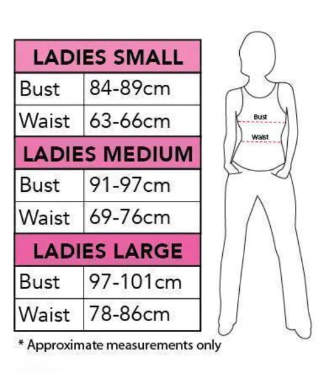 MARVEL THE WASP DELUXE COSTUME (SIZE EXTRA SMALL)
