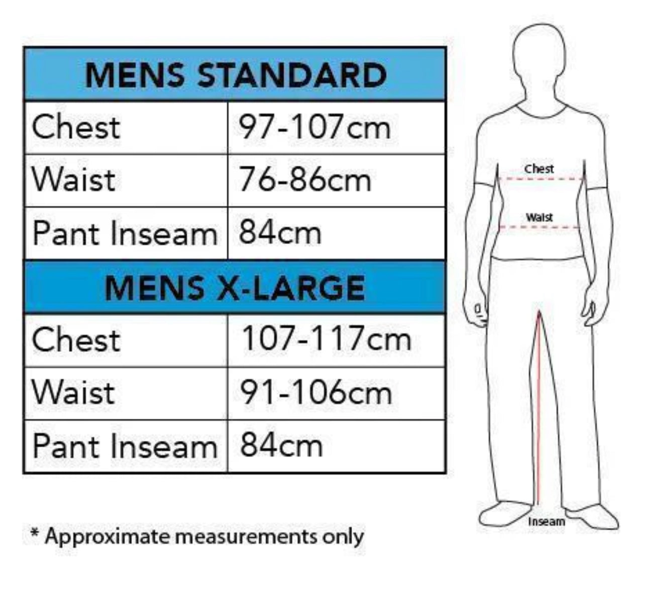 AVENGERS DELUXE UNISEX TEAM SUIT (SIZE EXTRA LARGE)