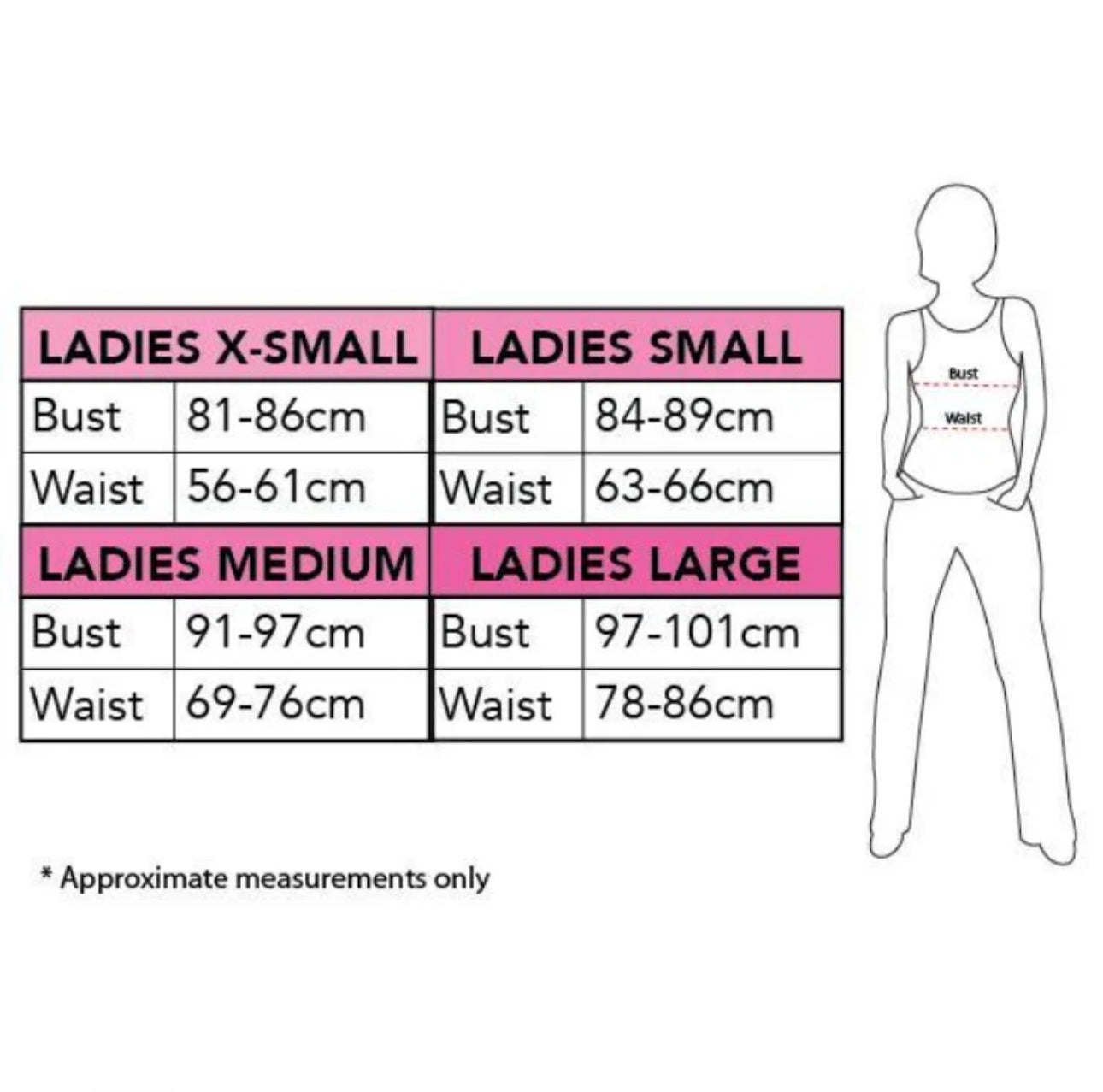 ADULT BLACK PANTHER SHURI COSTUME (SIZE LARGE)