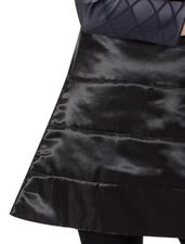 ADULT INCREDIBLED 2 EDNA MODE CHARACTER COSTUME (SIZE MEDIUM)