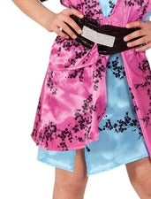 LONNIE FAMILY DAY CHILD COSTUME (9-12 YEARS)
