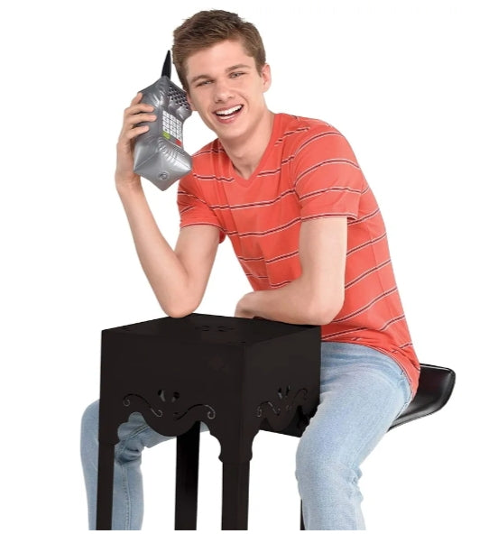 INFLATABLE CELLPHONE