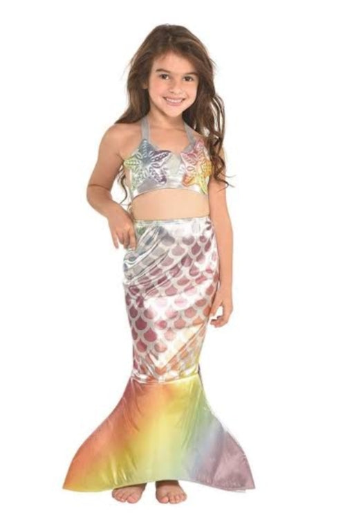 MERMAID KIT