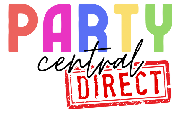 Party Central