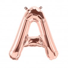 Megaloon A