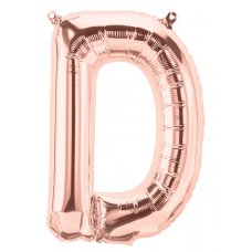Megaloon D