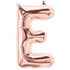 Megaloon E
