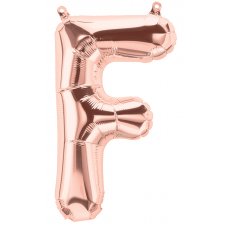 Megaloon F