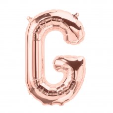 Megaloon G
