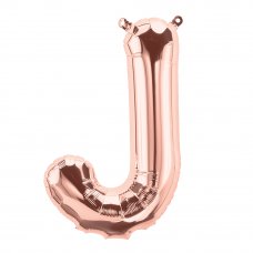 Megaloon J