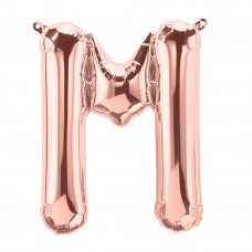 Megaloon M