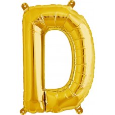 Megaloon D