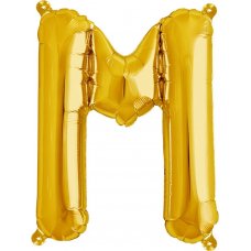 Megaloon M