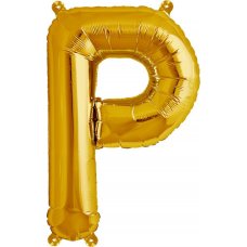 Megaloon P