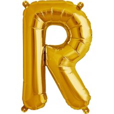 Megaloon R