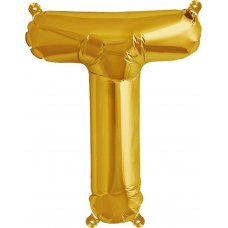 Megaloon T