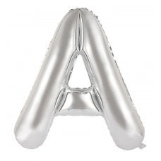 Megaloon A