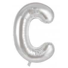 Megaloon C