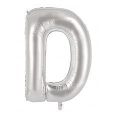 Megaloon D