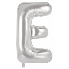 Megaloon E