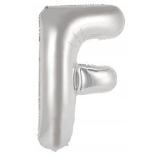 Megaloon F