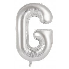 Megaloon G