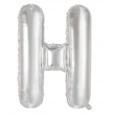 Megaloon H