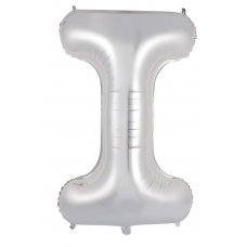 Megaloon I