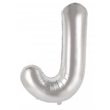 Megaloon J