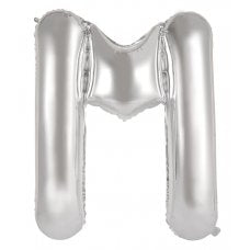 Megaloon M