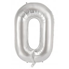 Megaloon O