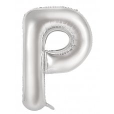 Megaloon P
