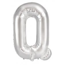 Megaloon Q