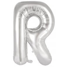 Megaloon R
