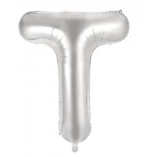 Megaloon T