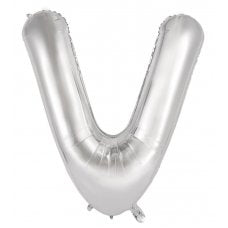 Megaloon V