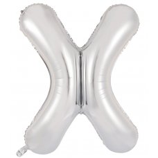 Megaloon X