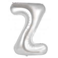 Megaloon Z