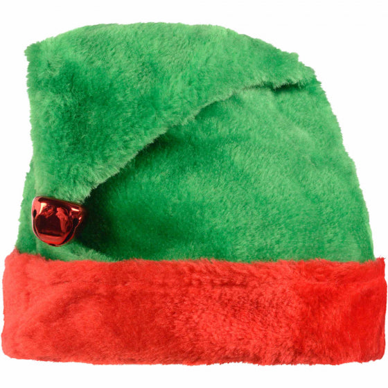 Elf Hat - Child Size