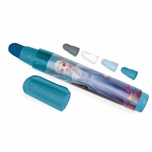 Frozen 2 Stackable eraser