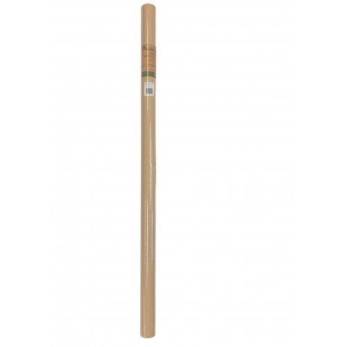 KRAFT PAPER TABLE COVER