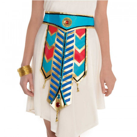 GODS & GODDESSES GODDESS BELT