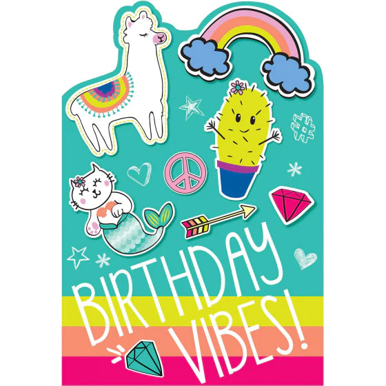 SELFIE CELEBRATIONS INVITATIONS PK8