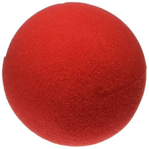Jumbo Clown Nose
