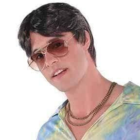 DISCO 70’s GLASSES