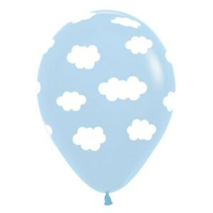 IT'S A BOY - 10 PACK