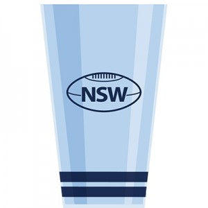 NSW Tumbler